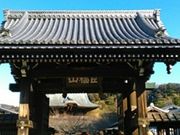 ��������̌���������̓��e�ʐ^1