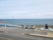 QPIŃuklDvLO̔̓eʐ^1