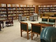 XkṽANXόЂ΂̓eʐ^1