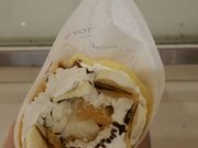 ܂܂̃~ Ah gCY AITLX̓eʐ^1