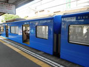 EGX^C[Xg̋l}sdS̓eʐ^1