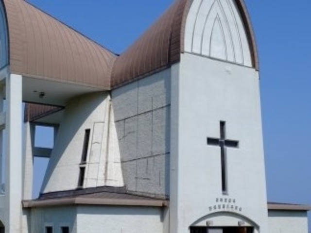 ���ِ����n�l����_���ِ����n�l����