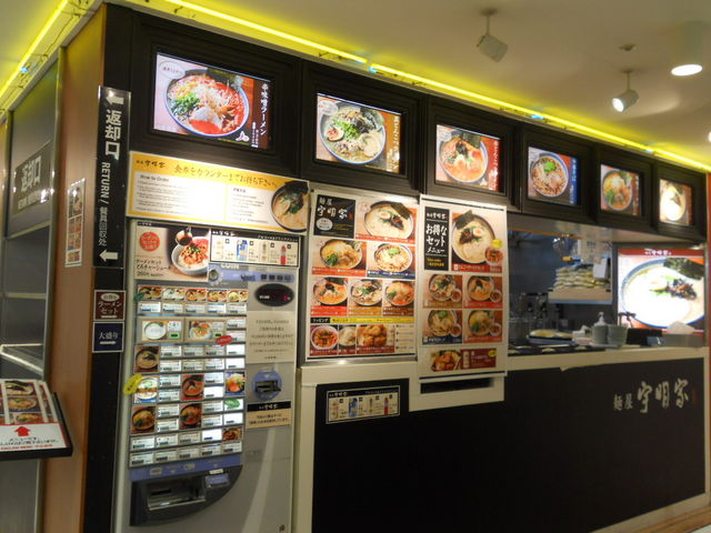 񂳂̂tldhx`iFƁj^[X̓eʐ^1