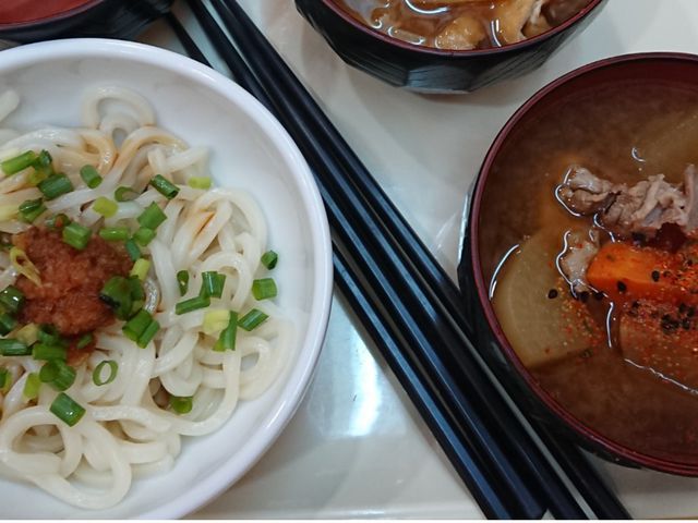 ܂̂܂߃JtF̓eʐ^1