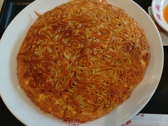 łI_~EOAEgbgp[N؍XÓX