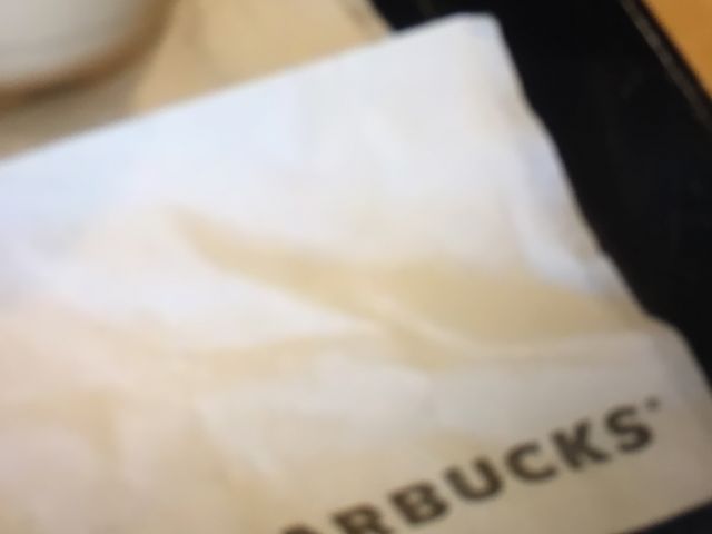 }񂳂̃X^[obNX R[q[  }rX̓eʐ^1