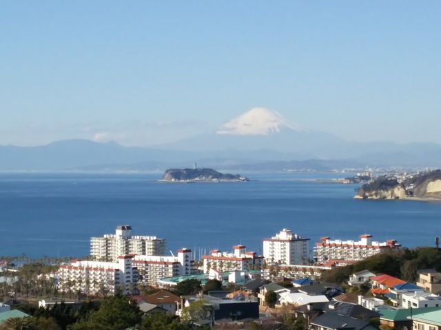 �x�m�R�������܂����B_��I�R����