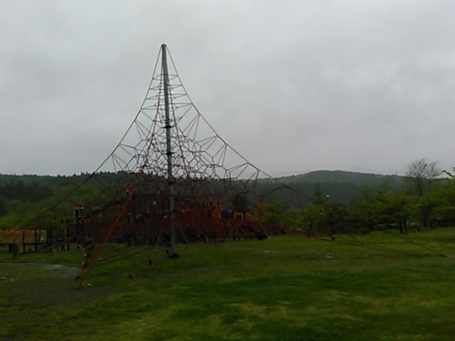 �Ȃ�Ȃ�ł��傤�H_���p�s�����^������