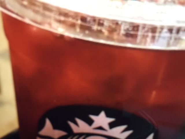 }񂳂̃X^[obNXR[q[TSUTAYAwO{X̓eʐ^1