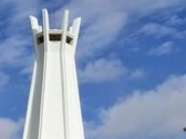 ���a�F�O����_���a�F�O����