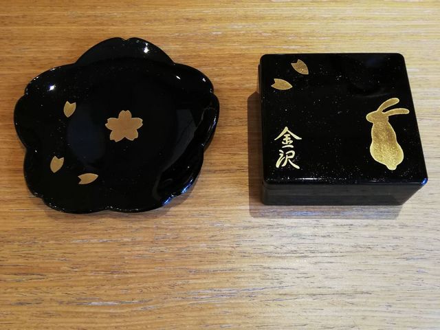 �d�グ�́A���X�̐l�����Ă���܂����B_�����\��̌��@���Ȃ���J�^�j