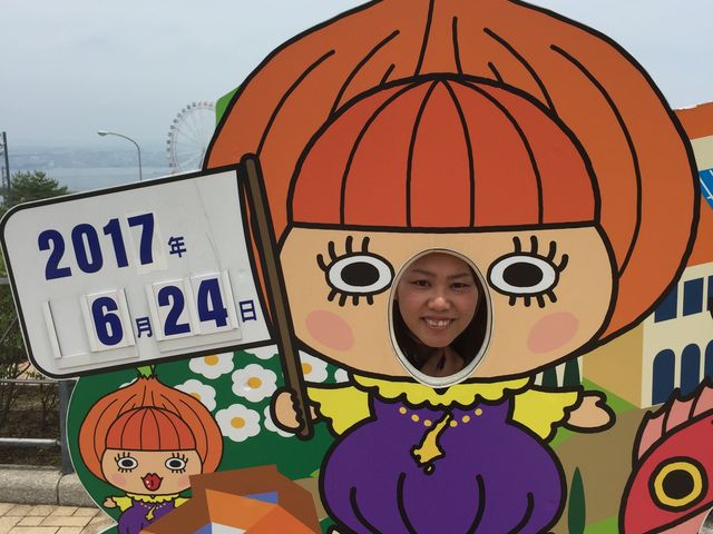 �甲���p�l��_�W�H�n�C�E�F�C�I�A�V�X