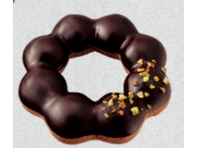 ܂̃~X^[h[icD{Vbv̓eʐ^1