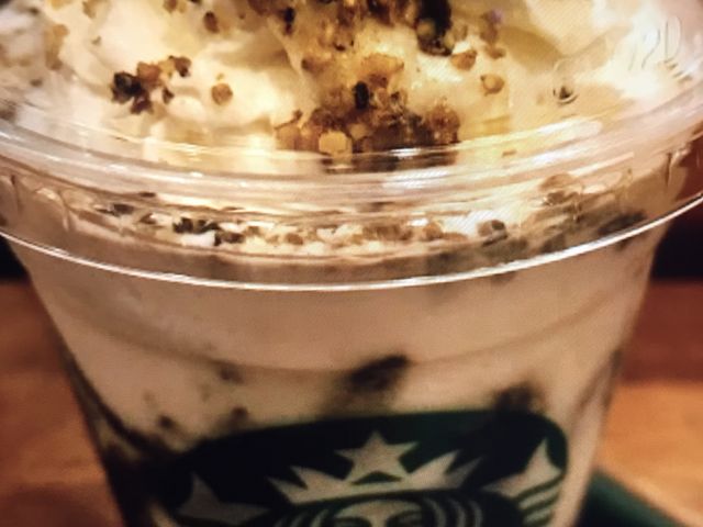 X^[obNX R[q[ LUCUA osakaXiStarbucks Coffeej