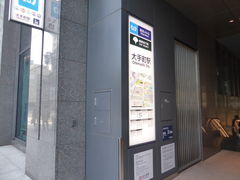 �}���[����̓������g����������蒬�w�ւ̓��e�ʐ^1