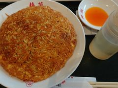 ܂̎OAEgbgp[N@؍XÂւ̓eʐ^1