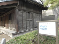 �}���[����̓��S�ԏ��ւ̓��e�ʐ^1