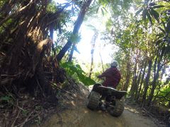 ܂񂳂̃o`[ւ̓eʐ^1