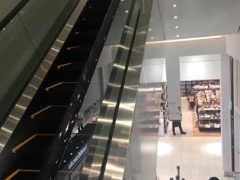 Kuda12̏teBA^[ւ̓eʐ^1