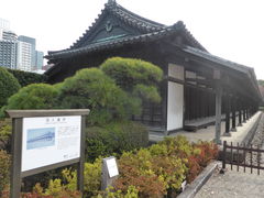 �}���[����̕S�l�ԏ��ւ̓��e�ʐ^1