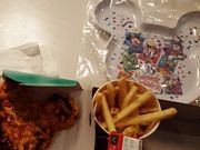 ���܂�������̃q���[�C�E�f���[�C�E���[�C�̃O�b�h�^�C���E�J�t�F�̓��e�ʐ^1