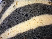 }񂳂̃X^[obNXR[q[ ׂ̂gnnoX̓eʐ^1