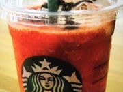 }񂳂̃X^[obNXR[q[{X̓eʐ^1