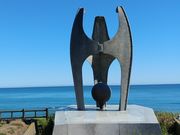 ӂ݂̃CfBMJ҈ԗ̓eʐ^1