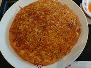 ܂̔~EOAEgbgp[N؍XÓX̓eʐ^1