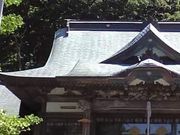 ANZ[JC̏Zg_Ђ̓eʐ^1