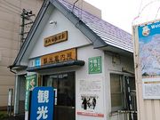 L^J̎pԗ։wOόē̓eʐ^1