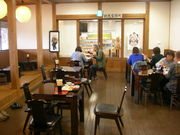 ΂̔ŝɊόē̓eʐ^1