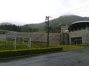 L^J̎pg[jOZ^[EApX̓eʐ^1