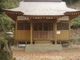 芽衣さんの白山神社（佐賀県佐賀市）の投稿写真1
