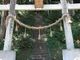 芽衣さんの白山神社（長野県木曽町）の投稿写真1