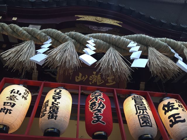 �O��R�s���@_�O��R�s���@