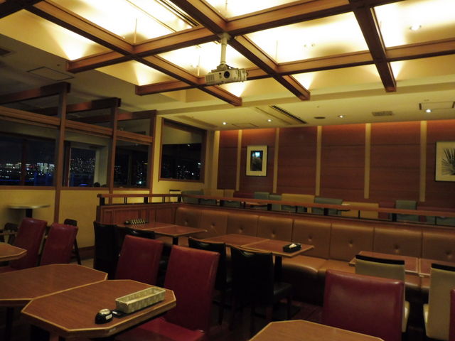 X̗lq@e[u_e aꍺ ANAVeBX