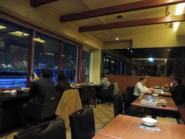 X̗lq@ۂ̓Jbv_e aꍺ ANAVeBX