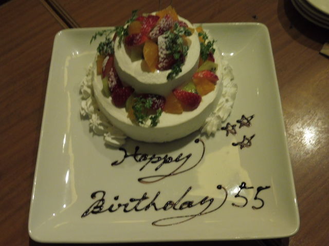 QiP[L_e aꍺ ANAVeBX