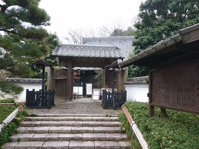 ���@����_���a�w��