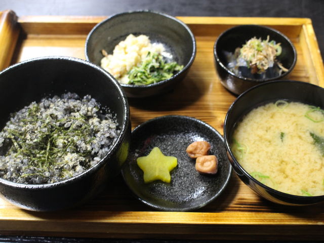 E҂̃tgR߂H𒍕܂B_jJNH