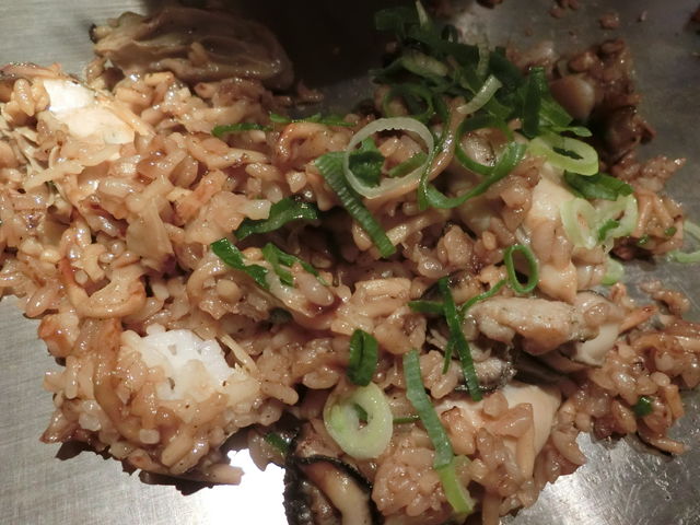 ڂ񂳂̒c^N؂̓eʐ^10