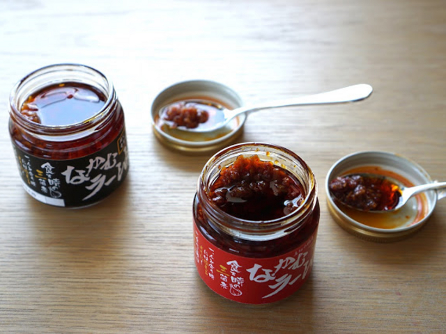 L,johnny̏Ă炽񂵂 H׏ w  wX̓eʐ^1