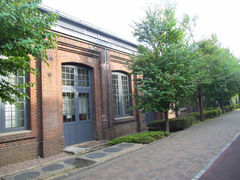 [oXeBA04̖k旧}قւ̓eʐ^1