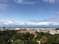 ���i����̐��̃A�U�i�ւ̓��e�ʐ^1