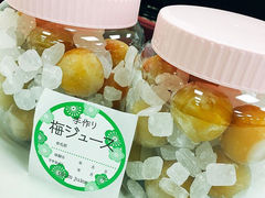 sp̊wŁAāA킦IIB~قւ̓eʐ^1