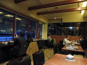 񂿂񂳂̂e aꍺ ANAVeBX̓eʐ^4