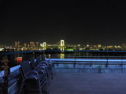 񂿂񂳂̂e aꍺ ANAVeBX̓eʐ^5