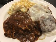 ̂肳̃jbL[EA[XeBlX̓eʐ^1