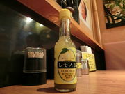 ڂ񂳂̒c^N؂̓eʐ^7